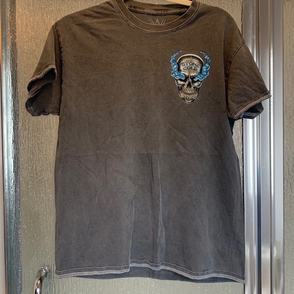 Urban Outfitters Graphic Tee